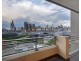 B803/24-26 Point Street, Pyrmont NSW 2009