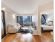 B803/24-26 Point Street, Pyrmont NSW 2009