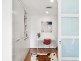 B803/24-26 Point Street, Pyrmont NSW 2009