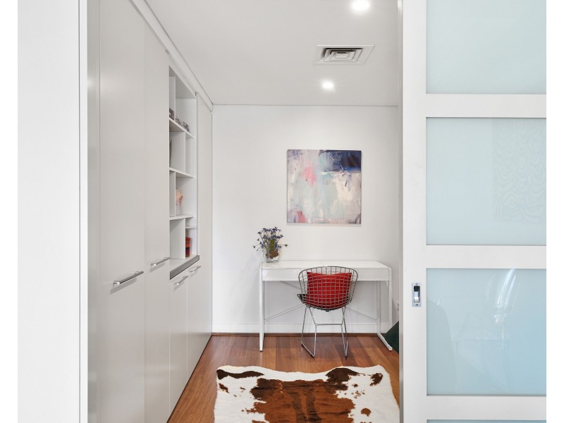 B803/24-26 Point Street, Pyrmont NSW 2009