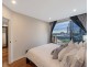 B803/24-26 Point Street, Pyrmont NSW 2009