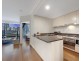 B803/24-26 Point Street, Pyrmont NSW 2009