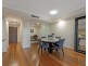 B803/24-26 Point Street, Pyrmont NSW 2009