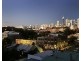 614/16-20 Smail Street, Ultimo NSW 2007