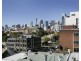 614/16-20 Smail Street, Ultimo NSW 2007
