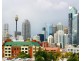614/16-20 Smail Street, Ultimo NSW 2007