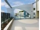 614/16-20 Smail Street, Ultimo NSW 2007