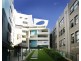 614/16-20 Smail Street, Ultimo NSW 2007