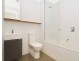 614/16-20 Smail Street, Ultimo NSW 2007