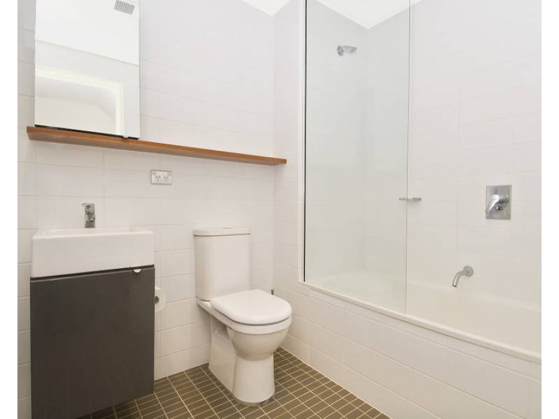 614/16-20 Smail Street, Ultimo NSW 2007