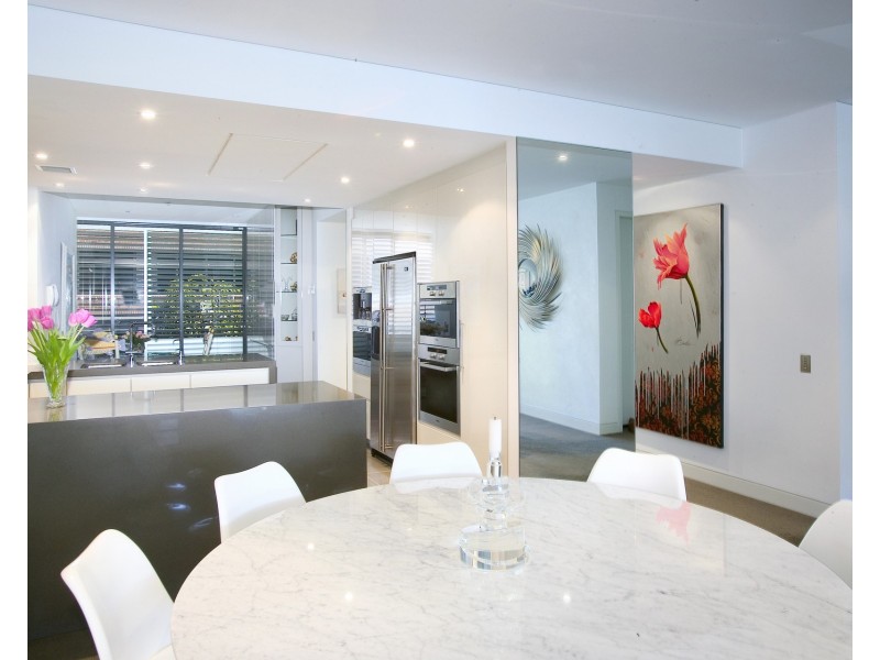 103/12 Wharf Crescent, Pyrmont NSW 2009