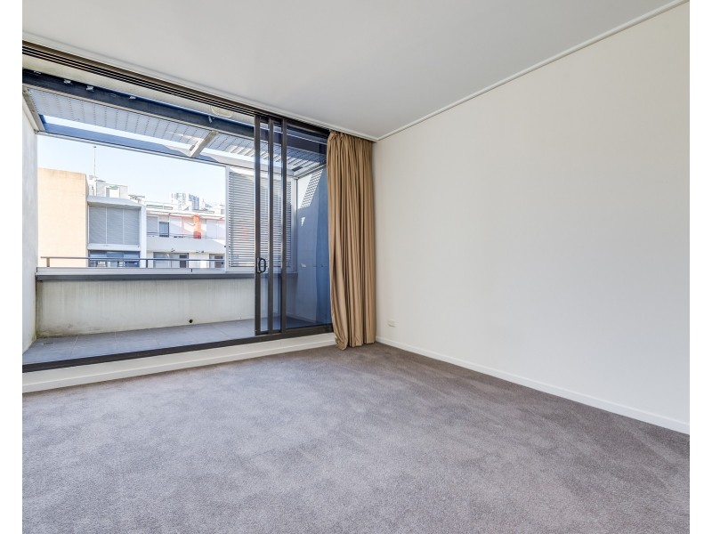 B813/444 Harris Street, Pyrmont NSW 2009