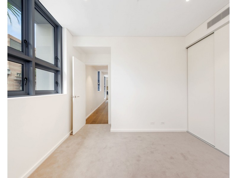 3017/65 Tumbalong Boulevard, Haymarket NSW 2000
