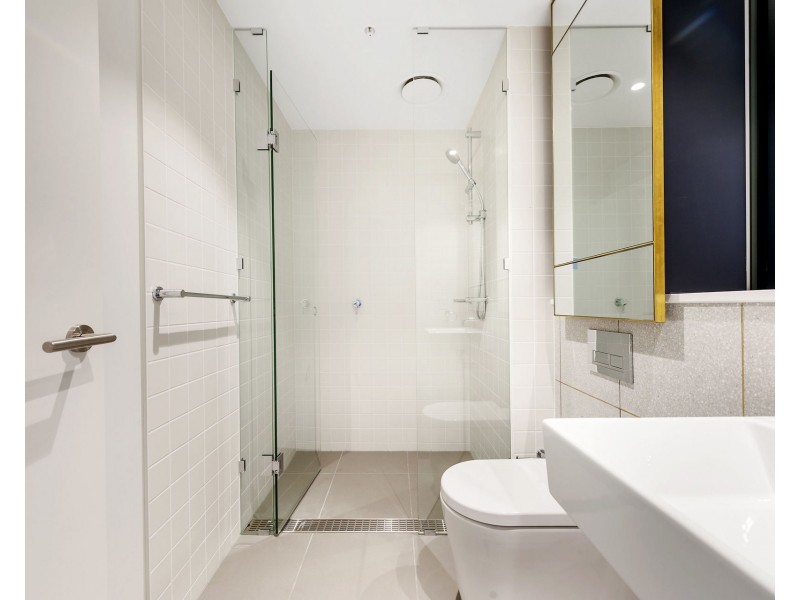 3017/65 Tumbalong Boulevard, Haymarket NSW 2000