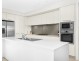 10F/5 Tambua Street, Pyrmont NSW 2009