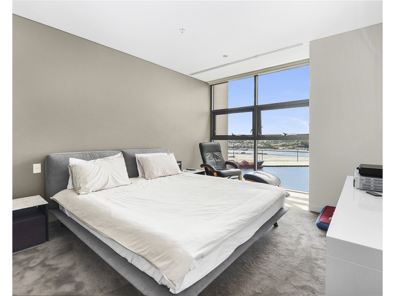 10F/5 Tambua Street, Pyrmont NSW 2009