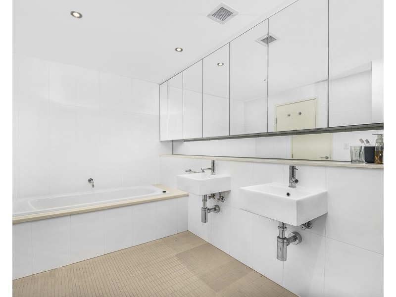 10F/5 Tambua Street, Pyrmont NSW 2009