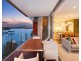 249/3 Darling Island Road, Pyrmont NSW 2009