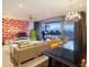 249/3 Darling Island Road, Pyrmont NSW 2009