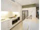 249/3 Darling Island Road, Pyrmont NSW 2009