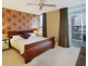 249/3 Darling Island Road, Pyrmont NSW 2009