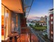 249/3 Darling Island Road, Pyrmont NSW 2009