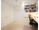 249/3 Darling Island Road, Pyrmont NSW 2009