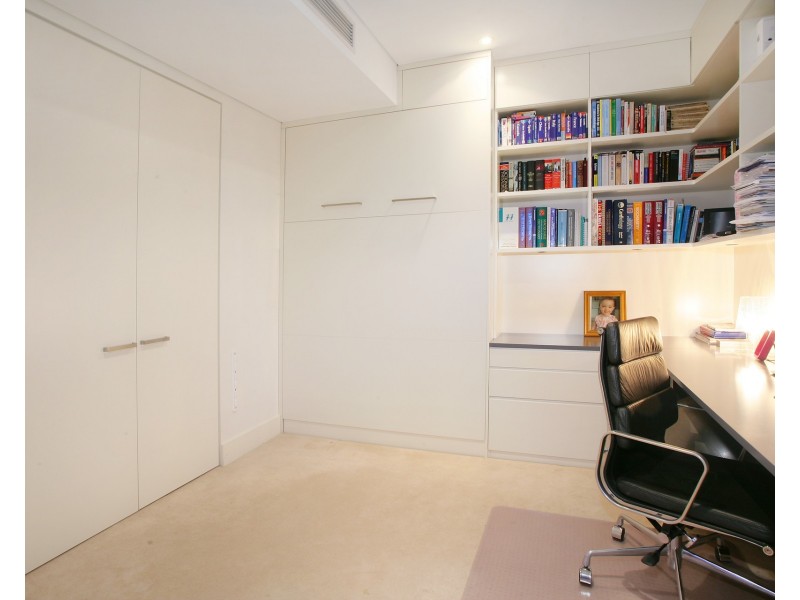 249/3 Darling Island Road, Pyrmont NSW 2009