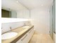 249/3 Darling Island Road, Pyrmont NSW 2009