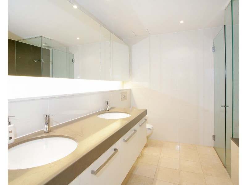 249/3 Darling Island Road, Pyrmont NSW 2009