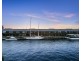 249/3 Darling Island Road, Pyrmont NSW 2009