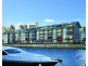 249/3 Darling Island Road, Pyrmont NSW 2009