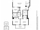 249/3 Darling Island Road, Pyrmont NSW 2009 Floorplan