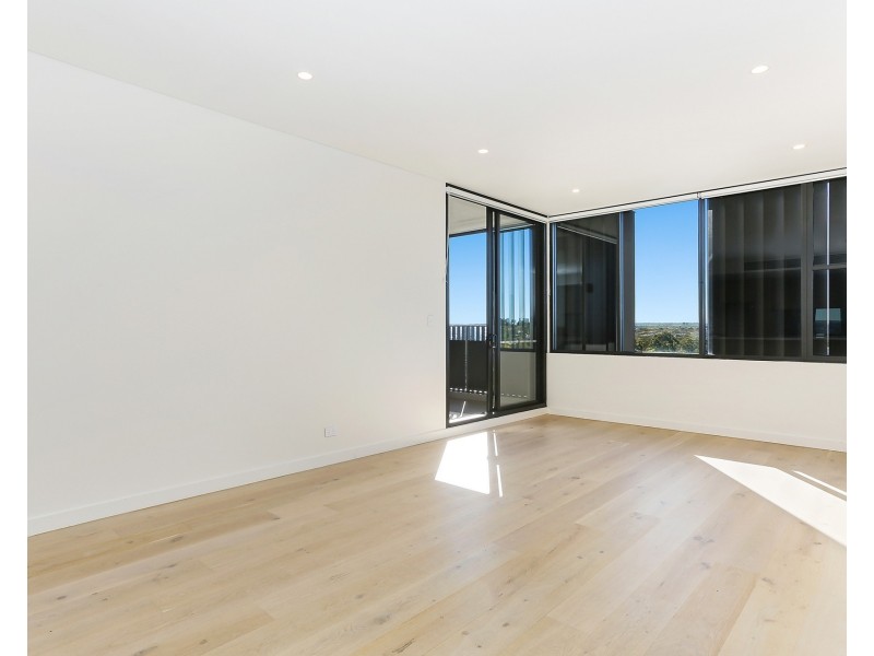 B1.903/22A George Street, Leichhardt NSW 2040