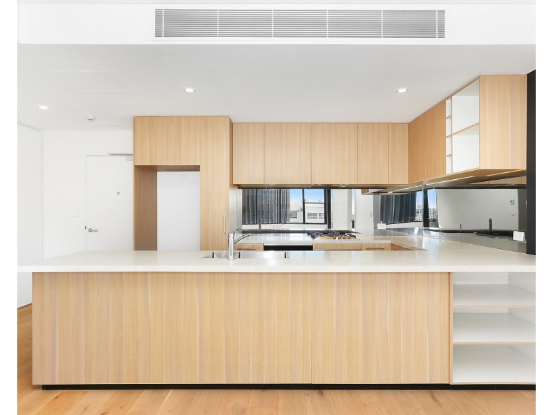 B1.903/22A George Street, Leichhardt NSW 2040