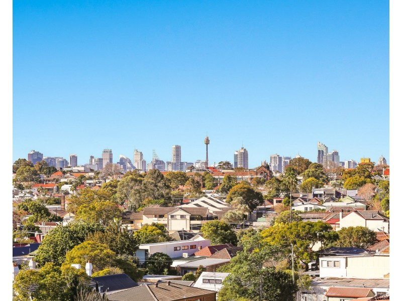 B1.903/22A George Street, Leichhardt NSW 2040