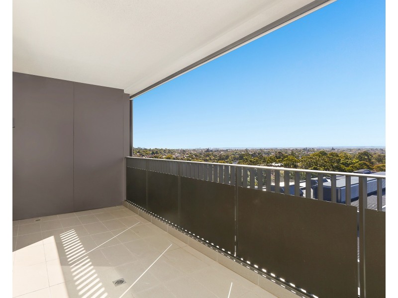 B1.903/22A George Street, Leichhardt NSW 2040