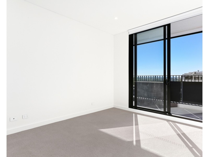 B1.903/22A George Street, Leichhardt NSW 2040