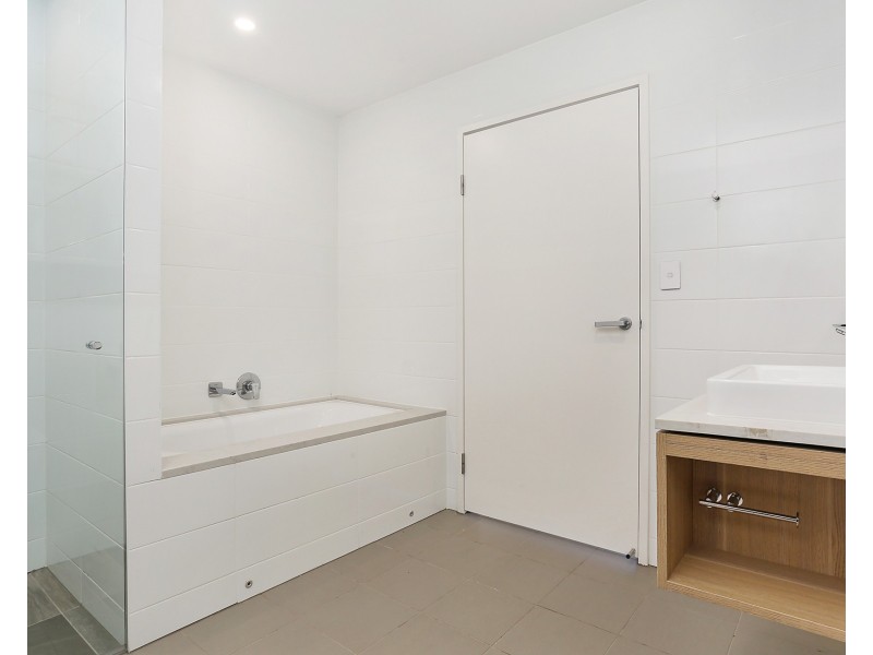 B1.903/22A George Street, Leichhardt NSW 2040