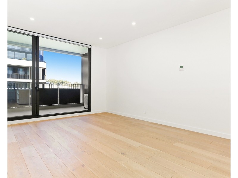 Level 3/D2.302/35B Upward Street, Leichhardt NSW 2040