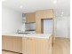 Level 3/D2.302/35B Upward Street, Leichhardt NSW 2040
