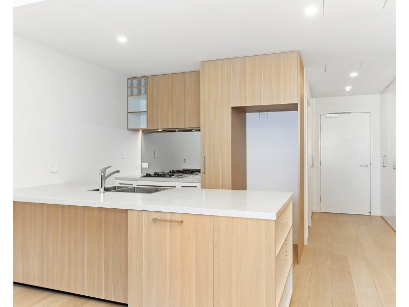 Level 3/D2.302/35B Upward Street, Leichhardt NSW 2040