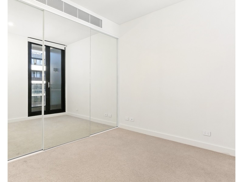 Level 3/D2.302/35B Upward Street, Leichhardt NSW 2040