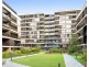 Level 3/D2.302/35B Upward Street, Leichhardt NSW 2040