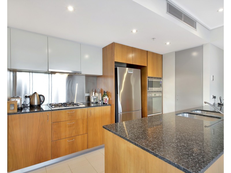 1306/21 Cadigal Avenue, Pyrmont NSW 2009