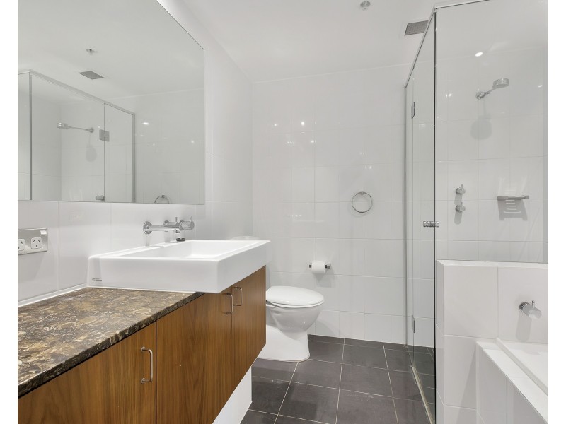 1306/21 Cadigal Avenue, Pyrmont NSW 2009