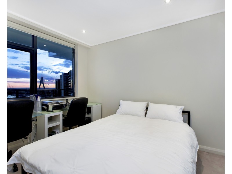 1306/21 Cadigal Avenue, Pyrmont NSW 2009
