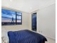 1306/21 Cadigal Avenue, Pyrmont NSW 2009