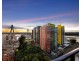 1306/21 Cadigal Avenue, Pyrmont NSW 2009