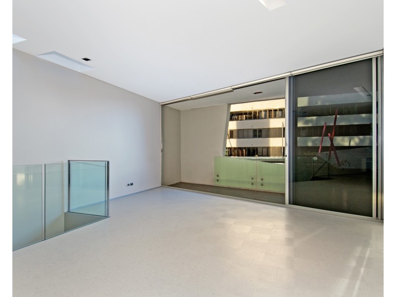 113/431 Bourke Street, Surry Hills NSW 2010